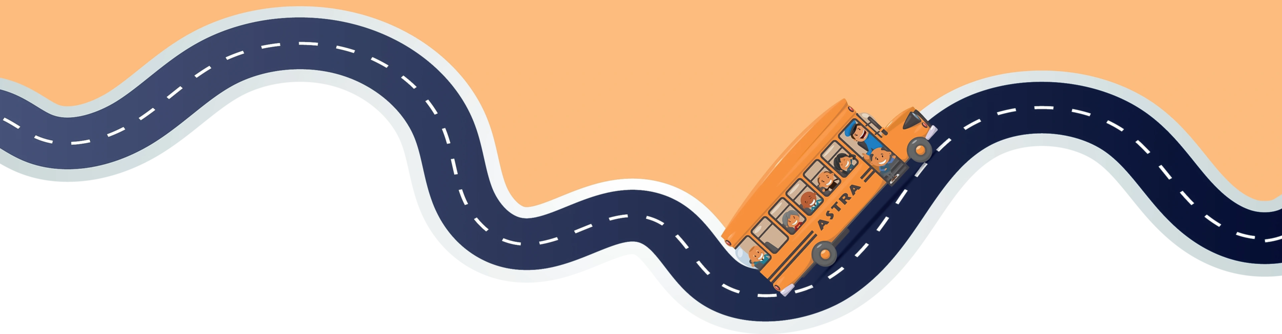 BusStradaF
