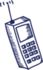 phone
